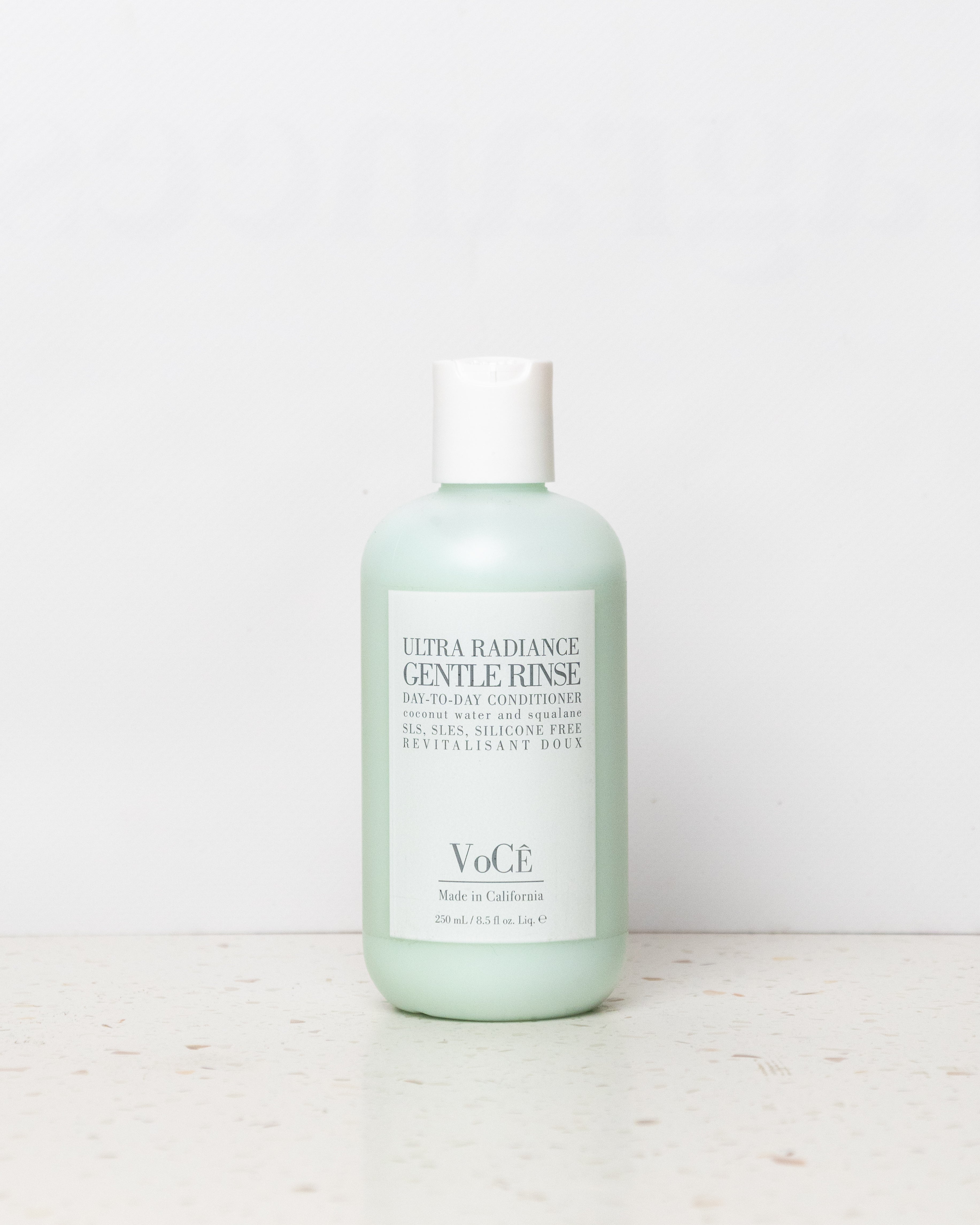 VoCê | Hair Rinse | Gentle