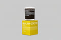 MALIN + GOETZ | Candle | Dark Rum | 255g