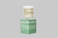 MALIN + GOETZ | Sage Scented Candle | 255g