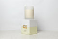 Bamford | 2-Wick Candle | Candied Orange, Frankincense & Cardamom