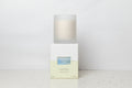 Bamford | Candle | 2 Wick Lily of the Valley