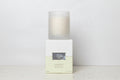 Bamford | Candle | 2 Wick Fig Leaf Coriander Basil