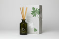 Bamford | Diffuser | Geranium | 200ml