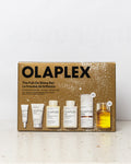 Olaplex | Haircare Set | Full on Shine