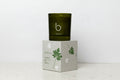 Bamford | Candle | Geranium