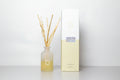 Bamford | Diffuser | Fig Willow | 250ml