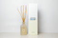 Bamford | Diffuser | Lily of the Valley Willow | 250 ml