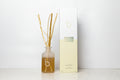 Bamford | Diffuser | Rosemary Willow | 250ml