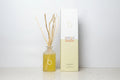 Bamford | Diffuser | Candied Orange, Frankincense & Cardamom | 250ml
