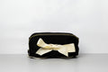 Bag-All | Organizing Makeup Bag | Expandable Black