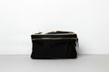 Bag-All | Makeup & Toiletry Bag | Medium Black