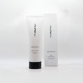 Hibernicis | Body Lotion | Sólás | 250ml