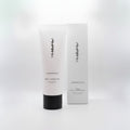 Hibernicis | Bath & Shower Gel | Sonas | 250ml