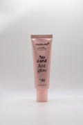 Medicube No Cast Just Glow Collagen Sunscreen SPF50 | 50ml