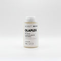 Olaplex No 3 plus | Complete repair treatment | 100ml
