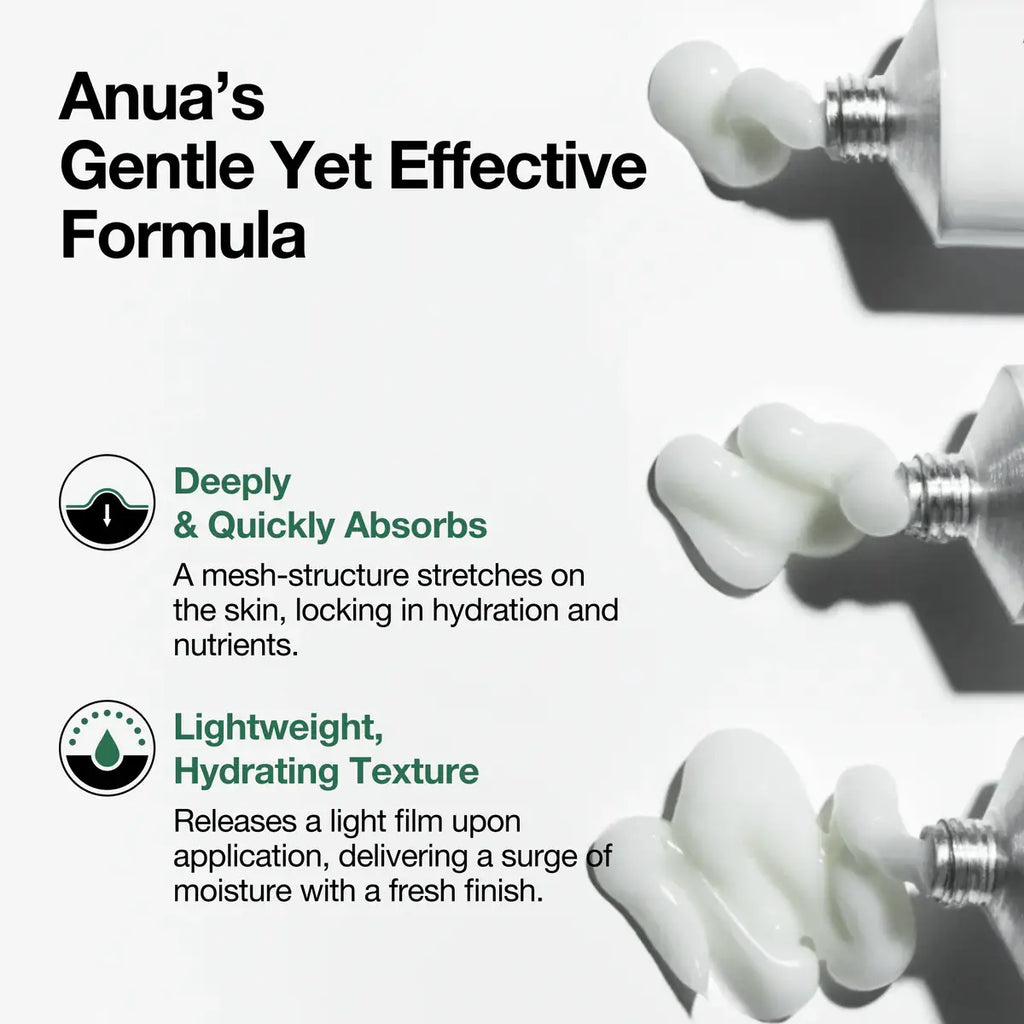 [Anua] Heartleaf Centella Red Spot Cream, 30g