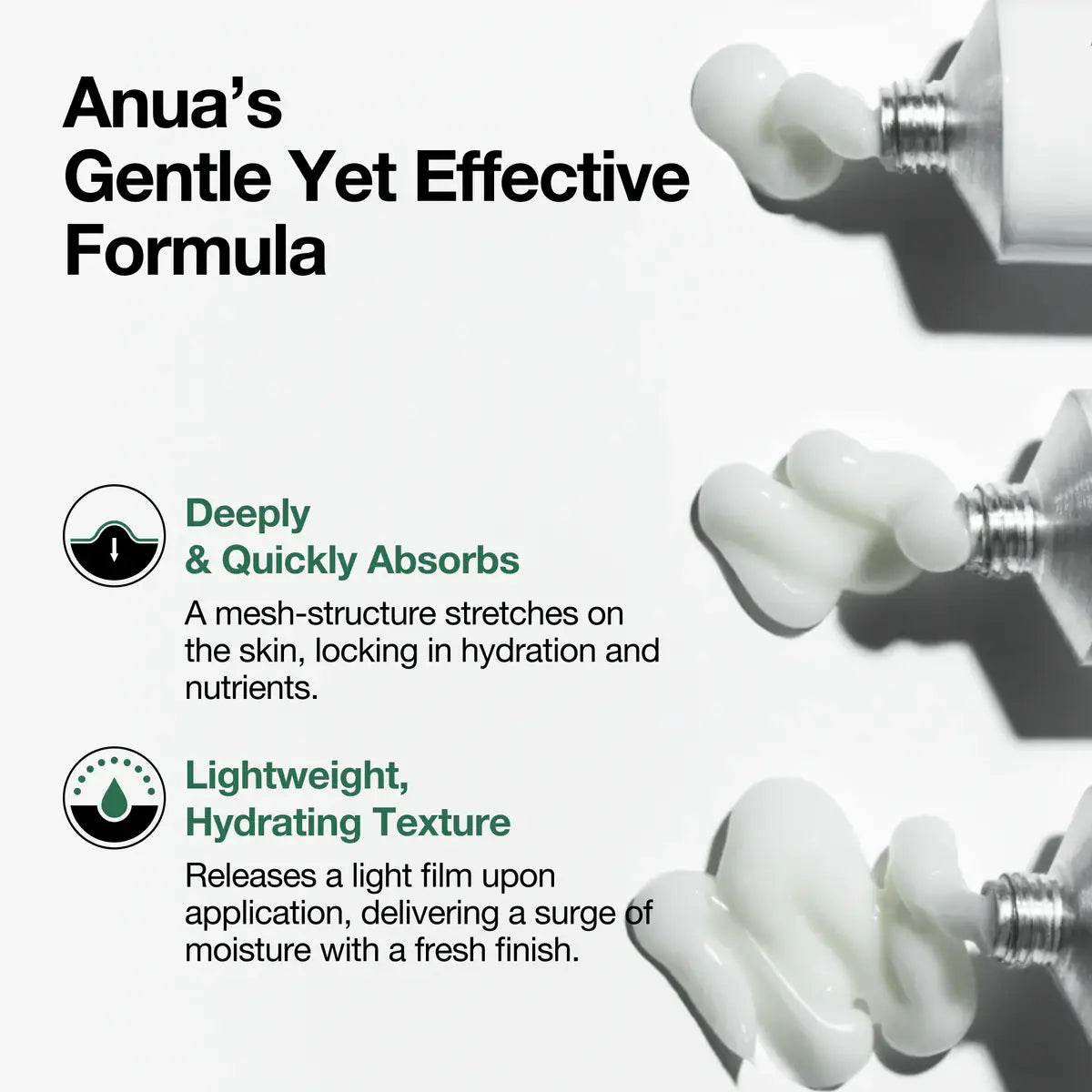 [Anua] Heartleaf Centella Red Spot Cream, 30g