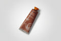 Korres | Almond Nut Hand Cream | 50ml