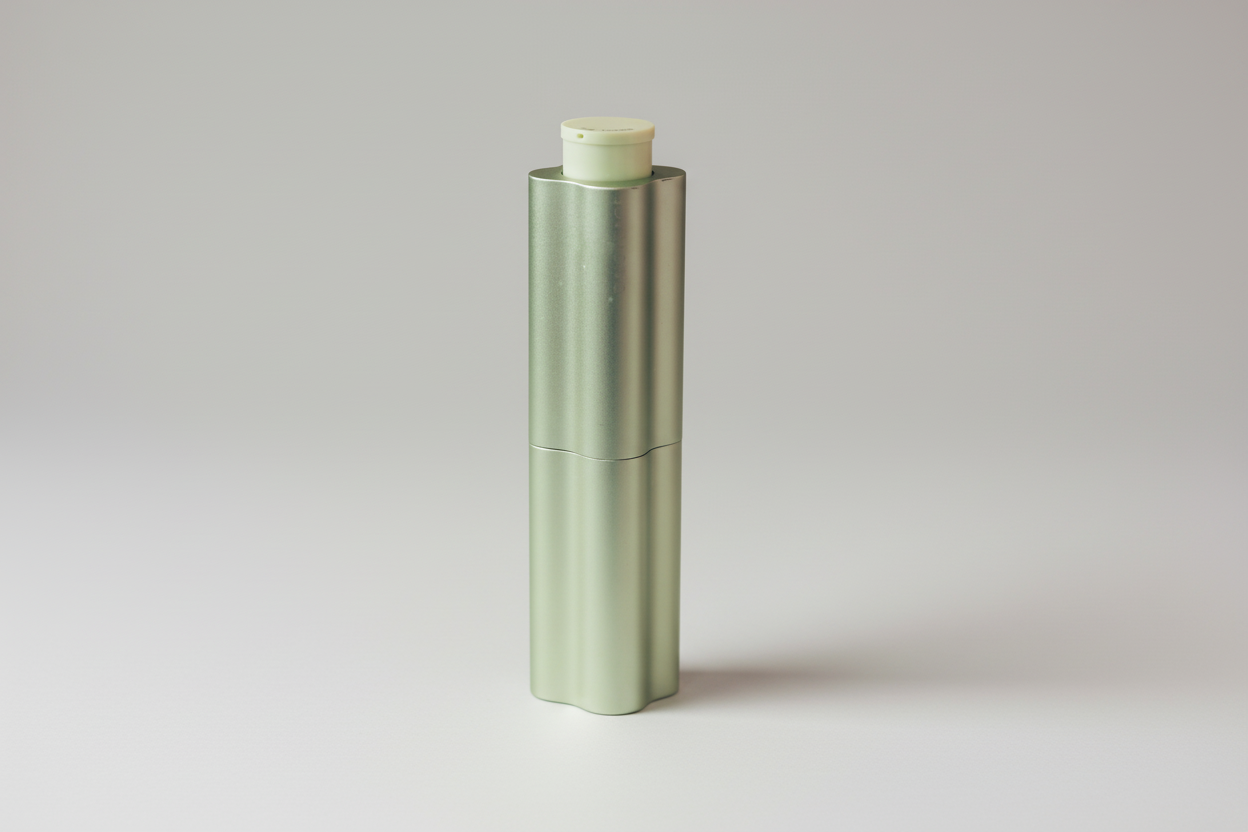 Daisyface | The Toner | 83ml
