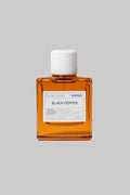 Korres | Eau de Toilette | Black Pepper | 50ml