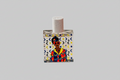 Maison Matine | Eau de Parfum | Warni Warni | 50ml