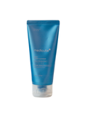Medicube | Zero Foam Cleanser Sensitive Skin |  120g