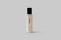 Hibernicis | Body Oil | Flúirse | 110ml