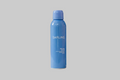 Darling | Sunscreen Spray | Mist-Me SPF50