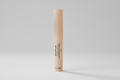 goop beauty | Eye Serum | Retinol Eye Lift | 15ml