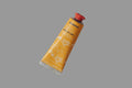 Korres | Mountain Honey Hand Cream | 50ml