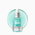 [Anua] PDRN Hyaluronic Acid Capsule 100 Serum, 30ml