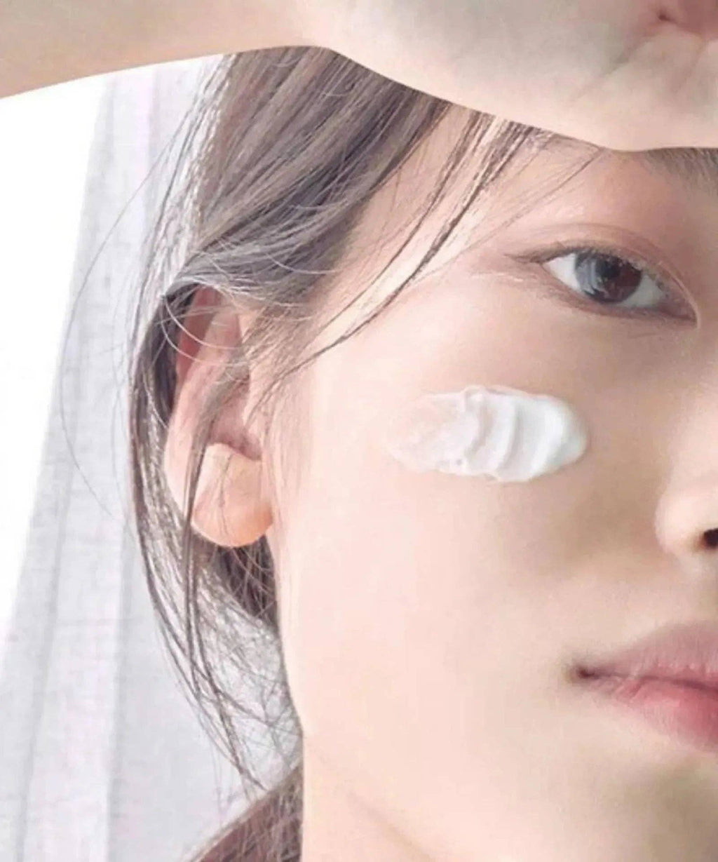 ANUA - Heartleaf 70% Intense Calming Cream 50ml