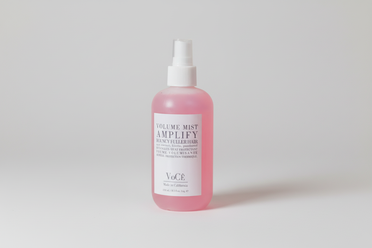 VoCê | Volume Mist | 250ml