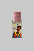 Maison Matine | Eau de Parfum | Warni Warni | 15ml