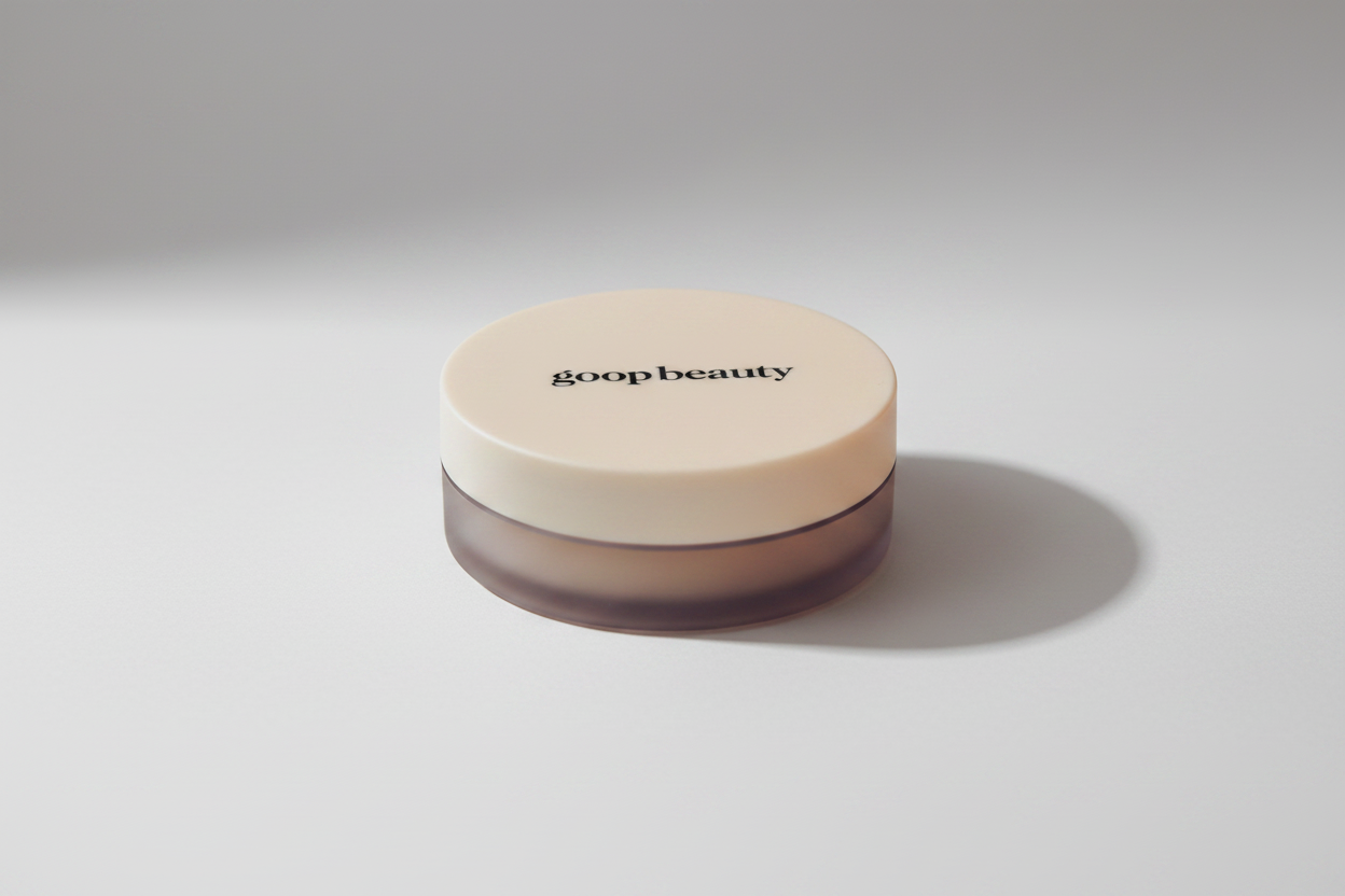 goop beauty | Eye Mask | Lift + Depuff | 30 Pairs