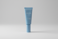 Darling | Face Cream | Glowy Screen SPF50 | 40ml
