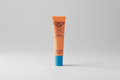 Current State | Firming Eye Cream | Peptide + Caffeine  | 15 ml