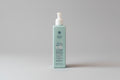Rhug Wild Beauty | Hand Lotion with Apricot Oil and Heather | 250ml