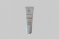 Innersense | Conditioner | Pure Inspiration | 60ml