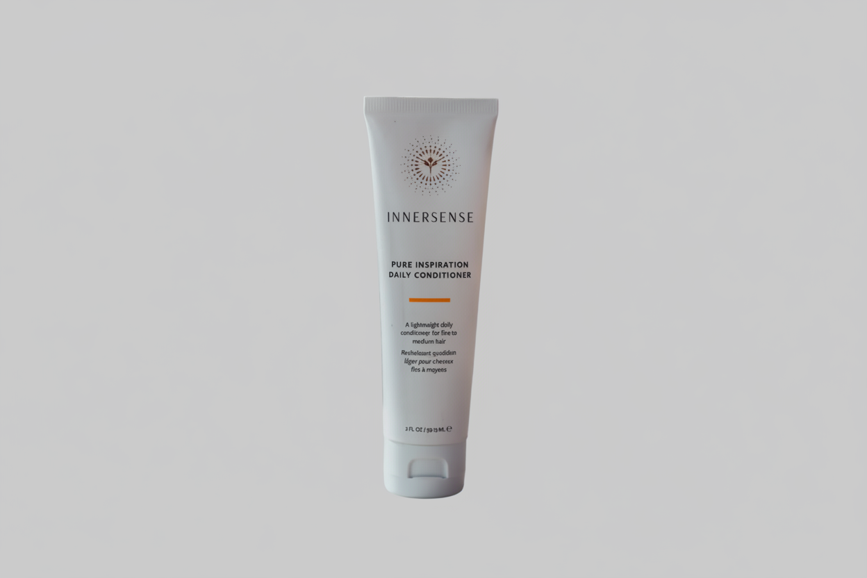 Innersense | Conditioner | Pure Inspiration | 60ml