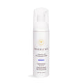 Innersense | Volumising Foam | I Create Lift | 70ml