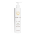 Innersense | Curl Cream | I Create Curl Memory | 295ml