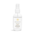 Innersense | Sea Salt Spray | Waves | 120ml