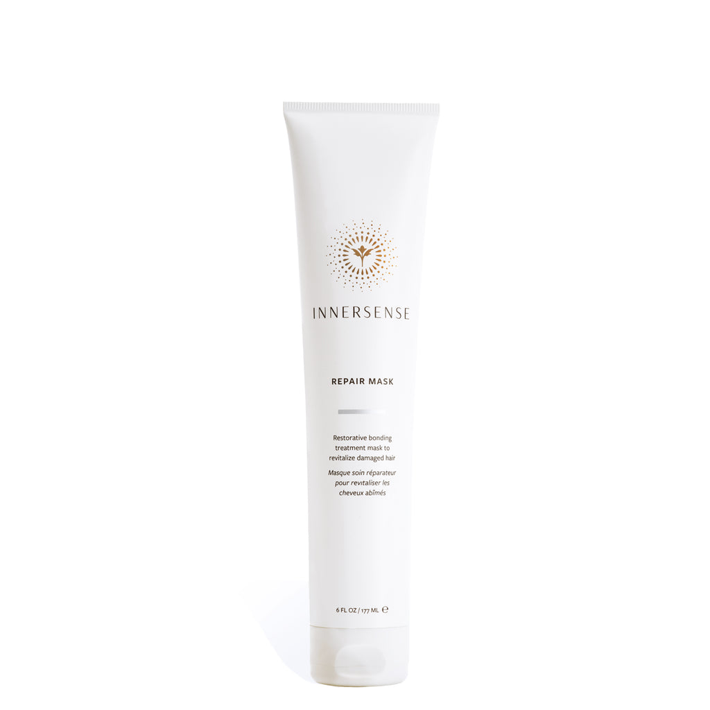 Innersense | Hair Mask | Hair Repair | 177ml