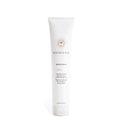 Innersense | Hair Mask | Hair Repair | 177ml