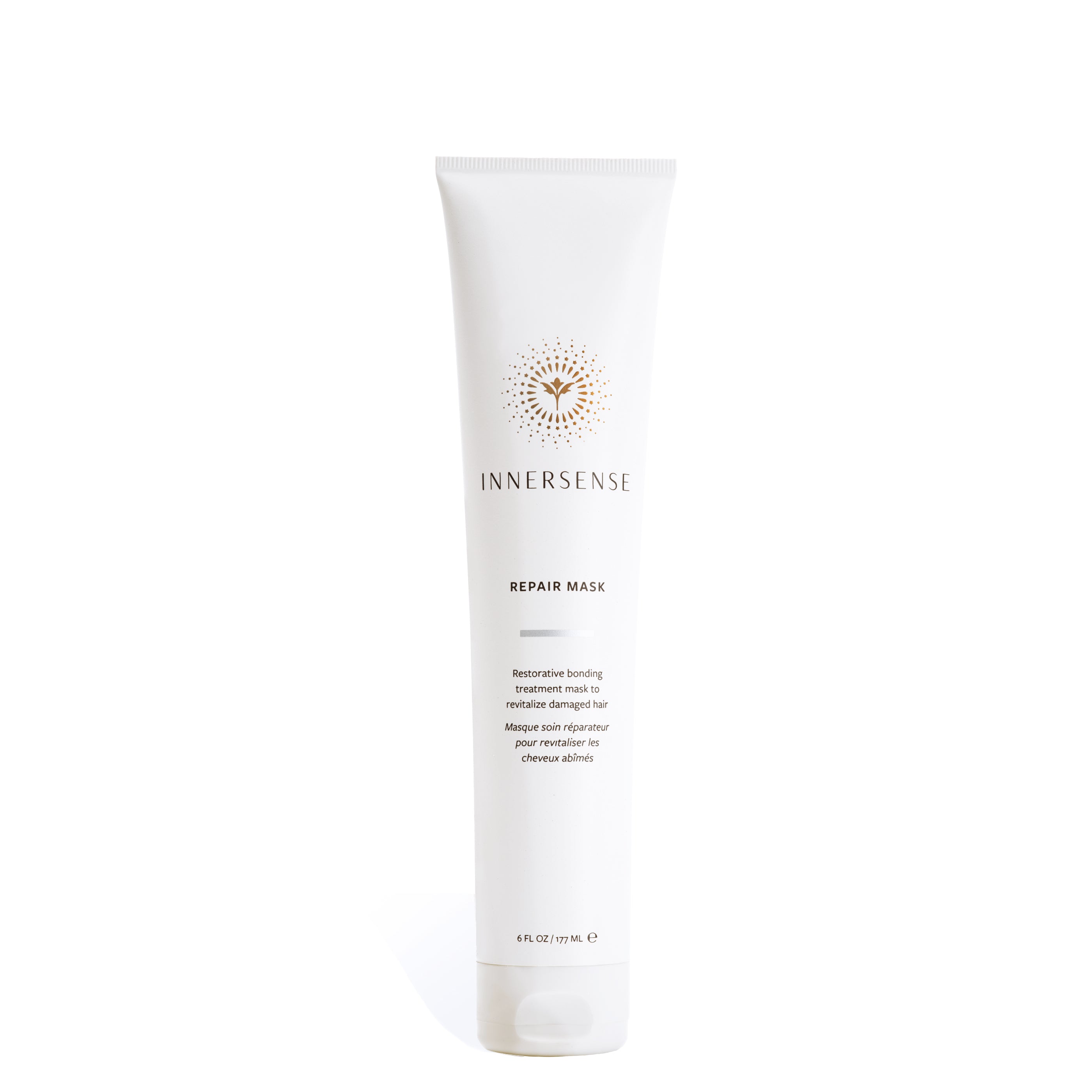 Innersense | Hair Mask | Hair Repair | 177ml