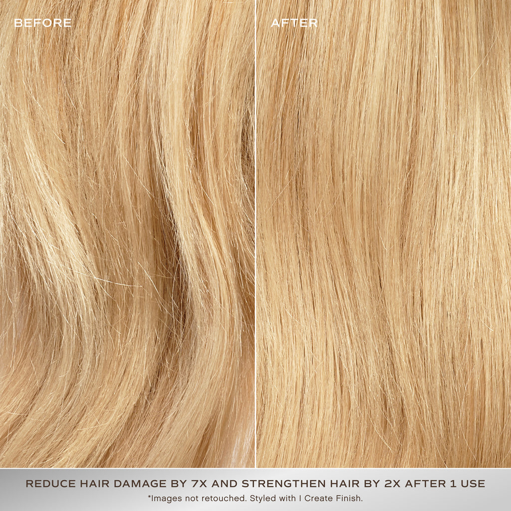 Innersense | Hair Mask | Hair Repair | 177ml