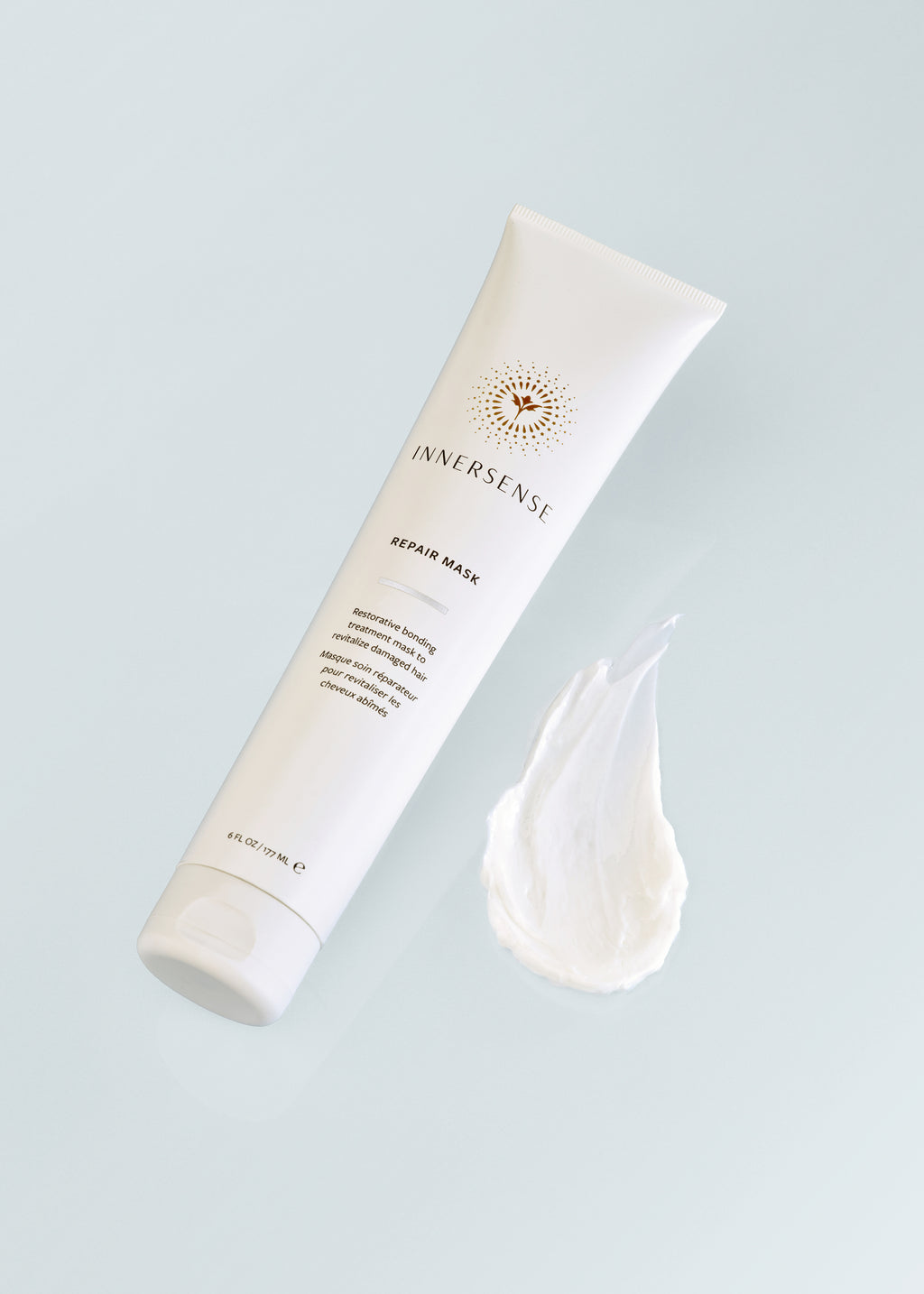Innersense | Hair Mask | Hair Repair | 177ml