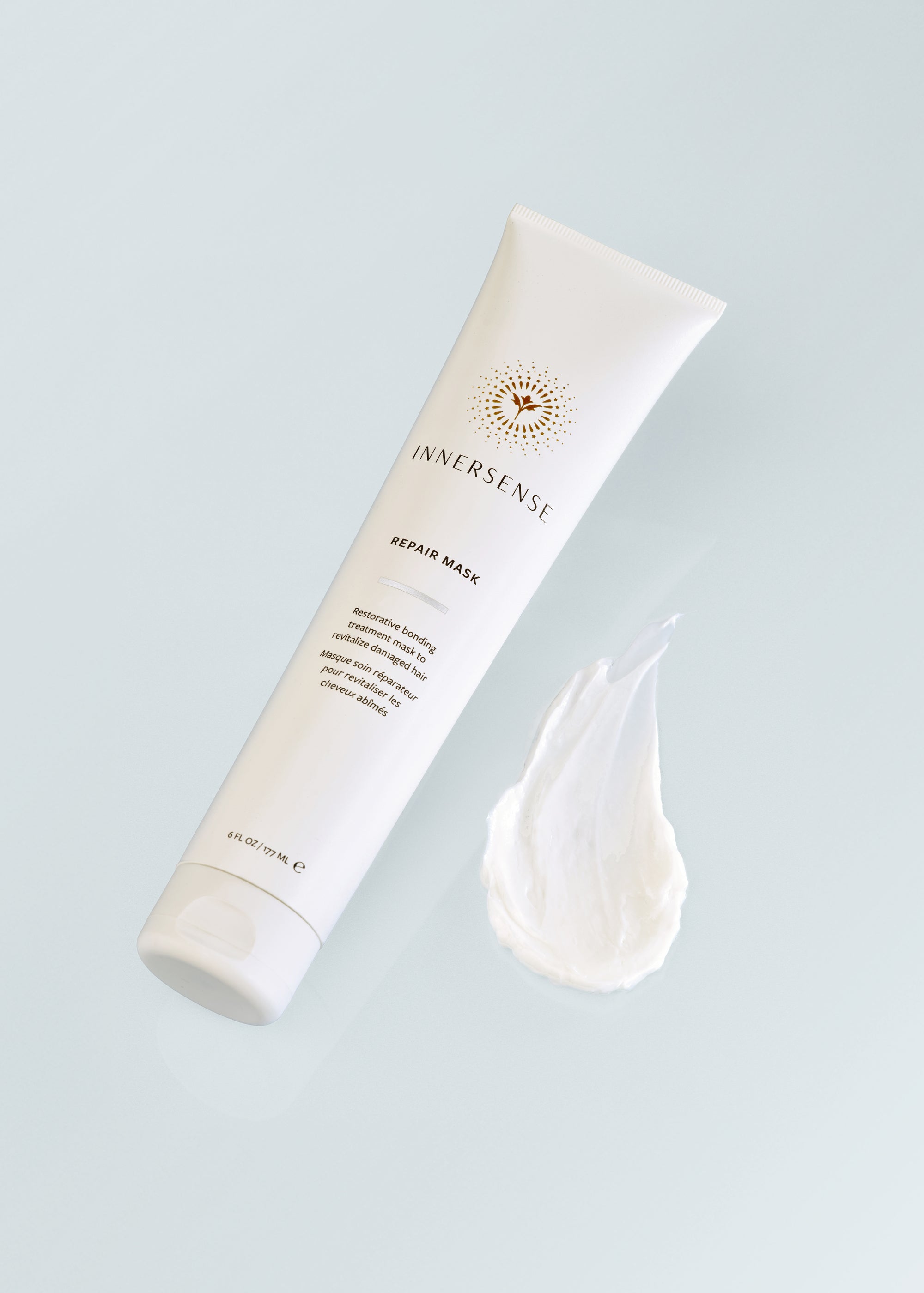 Innersense | Hair Mask | Hair Repair | 177ml