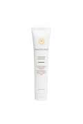 Innersense | Hair Mask | Hydrating | 177ml